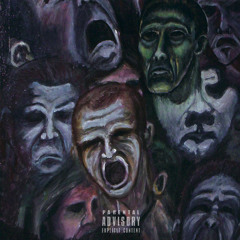HOLLOW