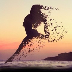 Spirit of Summer 2015