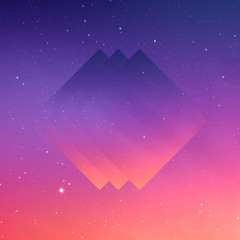 DallasK & KSHMR - Burn (PIXELCAT Remix) *FREE DOWNLOAD*