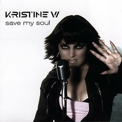 Offer Nissim ft. K.W&MDNA- save my soul (Avi Karmi Edit)