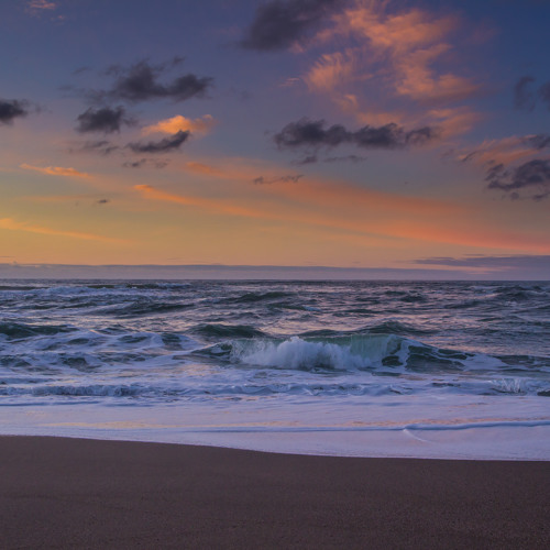 R.I.B. - New Album Summer 2015(Preview)