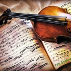 Celtic Symphonic