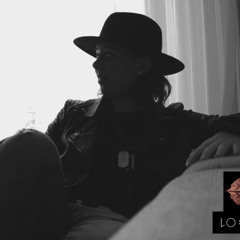 Ready For Love - India Arie Cover