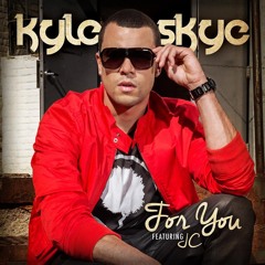 For You ft. JC . NEW MUSIC . FREE DOWNLOAD