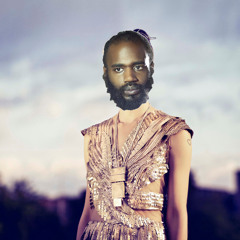 Grimes Ft Death Grips