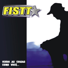 04- Fistt - Chuva