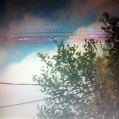 noʎ ʞuɐɥʇ 'ʎɐpoʇ ʎpoqou oʇ pǝuǝʇsᴉl 'ǝɹǝɥʍǝɯos 'ǝuoǝɯos (combination lock  x  ʎpoqou)