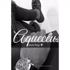 Swag Nation - Aqueceu