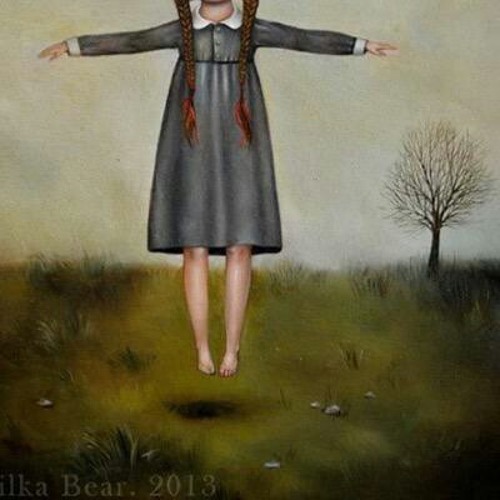 بورتريه الوحدة ( رواية لمحمد حامد )  at رهام الديب