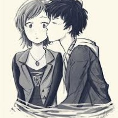 3Oh!3: My First Kiss (SwaggMasterMike Remix)