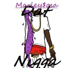 Dat Nigga interlude X Marley $osa