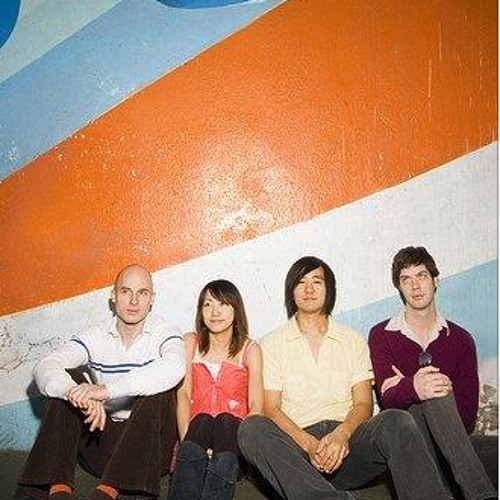 Jupiter One, "Countdown"