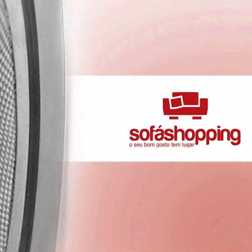 Stream Jingle Sofá Shopping by Intervene Publicidade Listen online