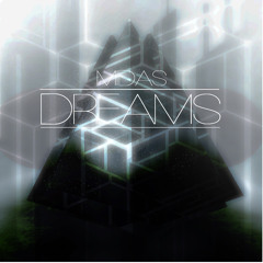 Dreams