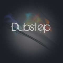 Dubstep
