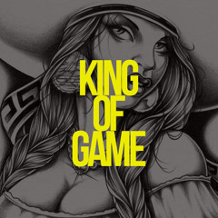 King Of Game - SanchoBeatz.com