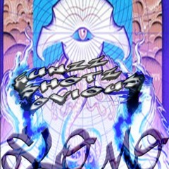 SLOW MO (FEAT. DJ SHOTZ x OVIOUS ONE)