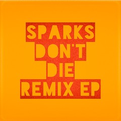 Sparks Dont Die (GabeC Remix)