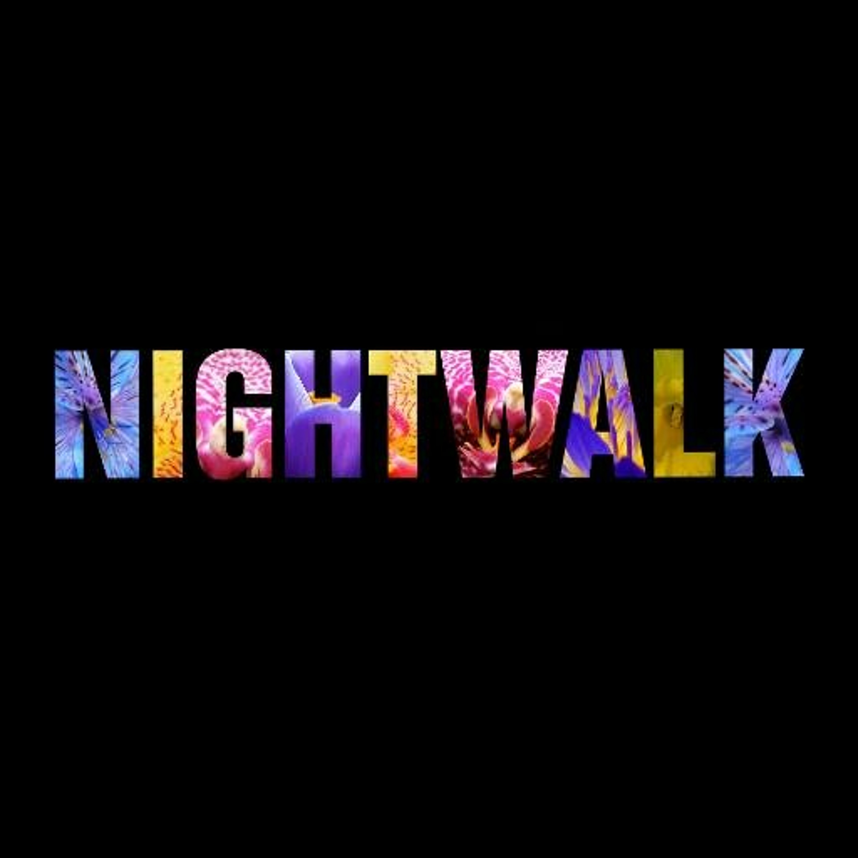 Helix The Darkside Of Me (nightwalk) episode artwork
