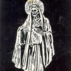 Mexico: The Rise of Narco-Religion (Lp5152015)