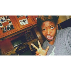 See You Again Gospel Remix - Wiz Khalifa Ft. Charlie Puth & VickyD