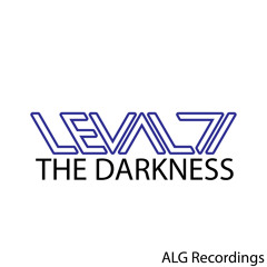 The Darkness - LEVALTI (Coming June 1st)
