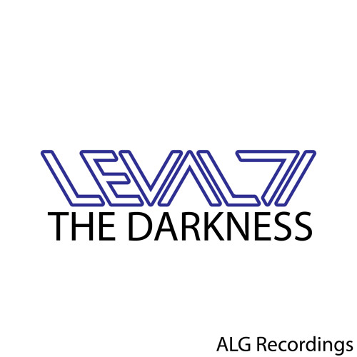 The Darkness - LEVALTI (Coming June 1st)