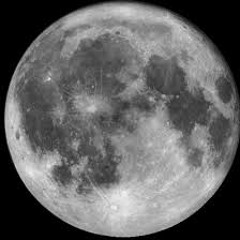 Vollmond(Thay the Bavarian Beats)