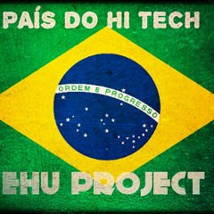 País do Hi-tech [172 Bpm]