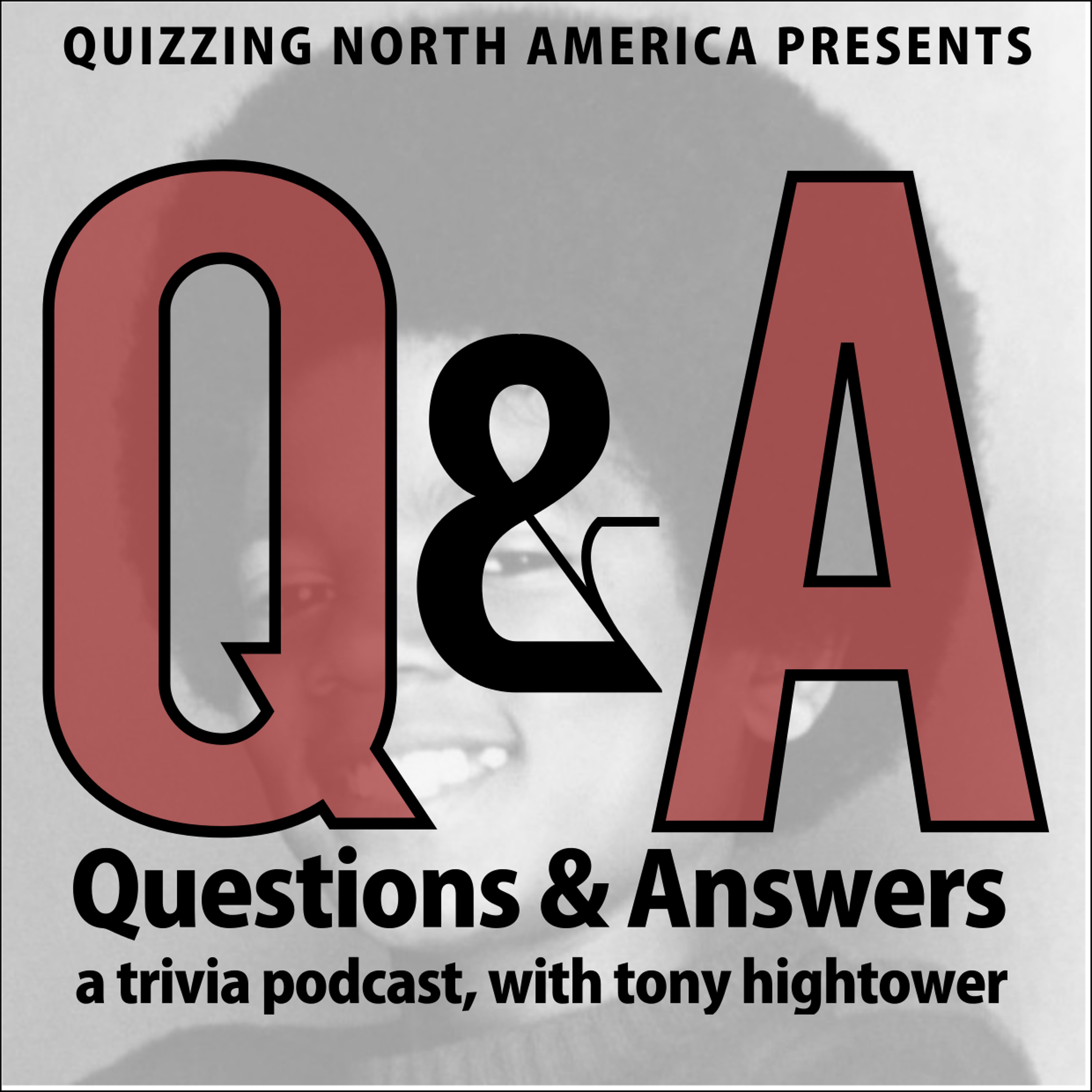 QNA Trivia Quiz Network