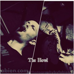 Breath - The Howl