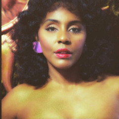 "Cool Million' Featuring Kiki Kyte "Good Time"