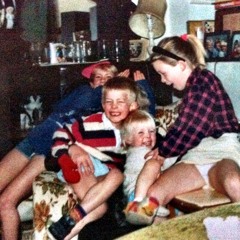 Together now - work in progress