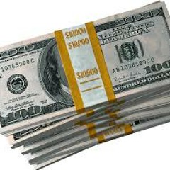 Cutty Kev X Zeek -"Rackz On Me"