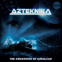The Awakening of Kukulcan Preview
