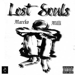 LOST SOUL