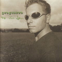 Infam / Heal Me (1997)