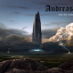 Prelude to the Apocalypse + Requiem for the Stars