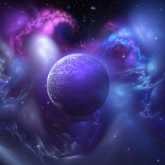 Psy Trance