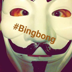 #Pumping -- Bing-Bong#