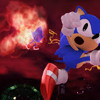 Sonic Generations Soundtrack Stardust Speedway Bad Future Metal Sonic Battle Remix Mp3