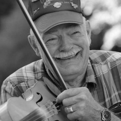 Tribute to Bill Birchfield (WPAQ 5-15-2015)