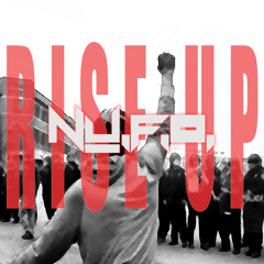 Rise Up (Original Mix)