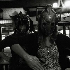 Dj Derly em Echotec#Sacha#Information Society#M.a.n.d.y#Depeche Mode#Nine inch Nails#New Order#