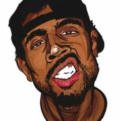 Vic Mensa ft Kanye West - U MAD (Thugli Bootleg)