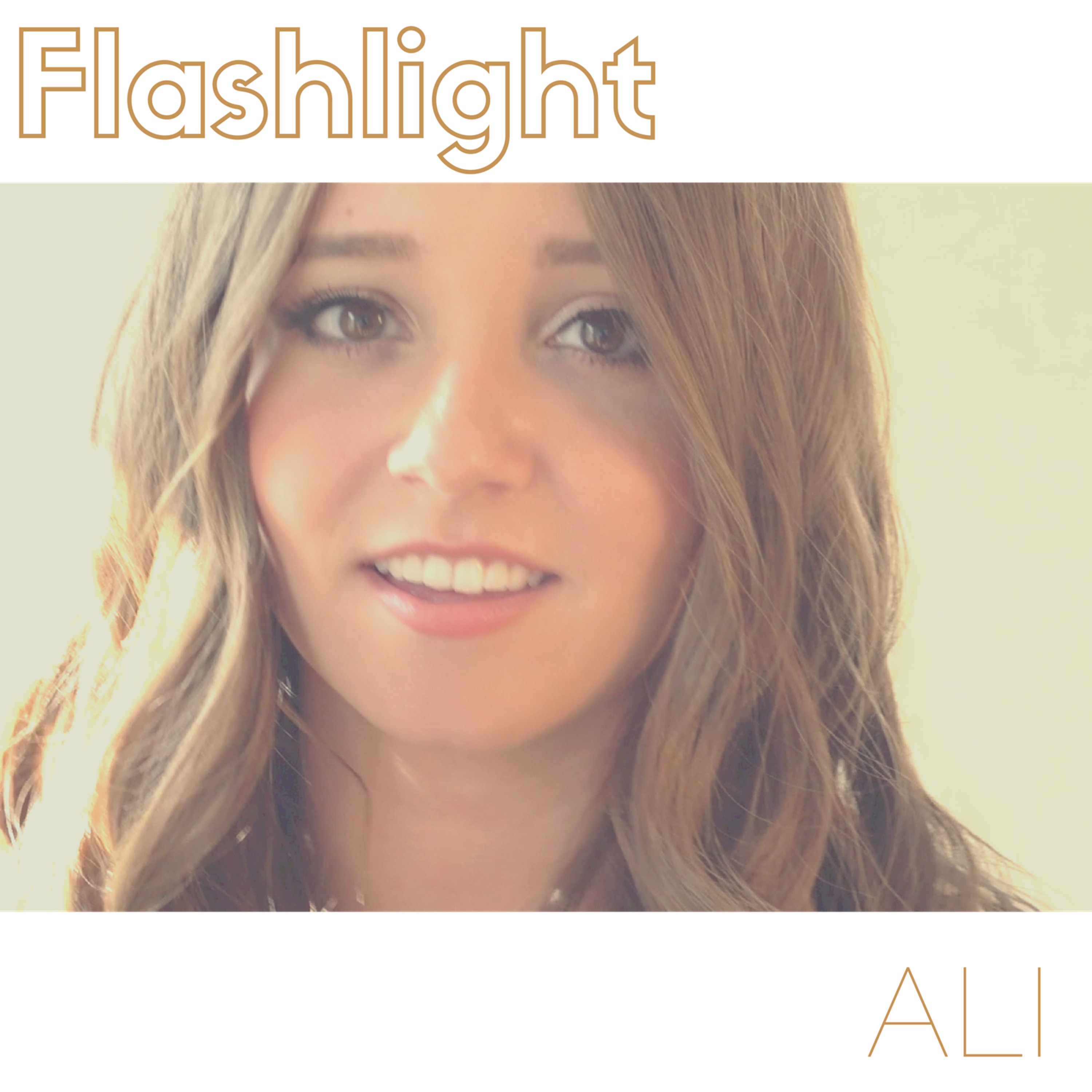 Ali\'s Songs