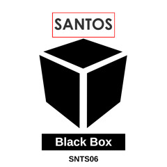 Santos - Black Box