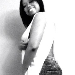 Laquinda G ..."da Life"...feat. Rap Reez, Chief Da Skinny Mac (prod.by dj black b.k.a ba-ba)