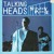 Artwork for Talking Heads - Slippery People (Casual Commander Remix)