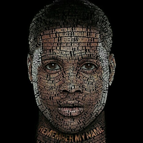 Lil Durk - Don't I Ft. Carlito